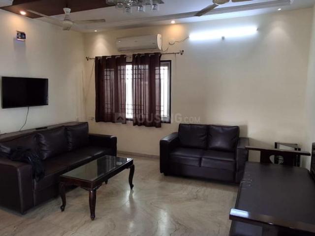 Flat for rent in Haidarabad, Telangana
