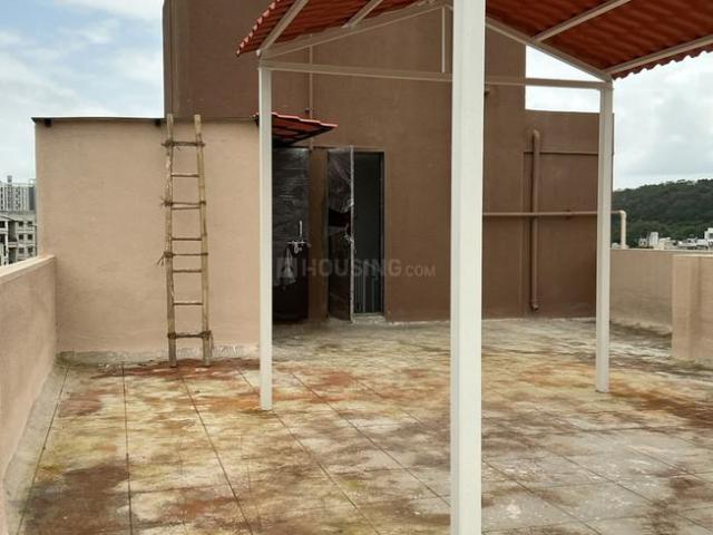 Flat for sale in Poona, National Capital Territory Of Delhi