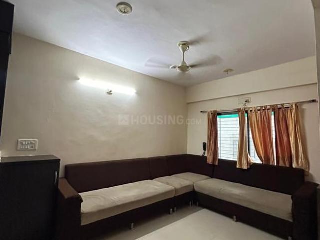Flat for rent in Tilakwada, Gujarat