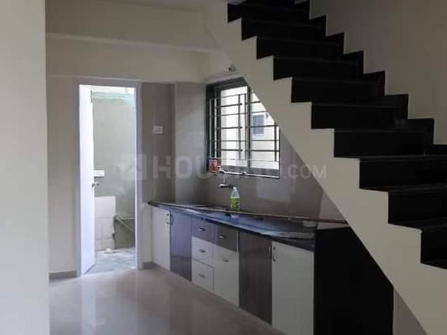 Flat for rent in Gujarat