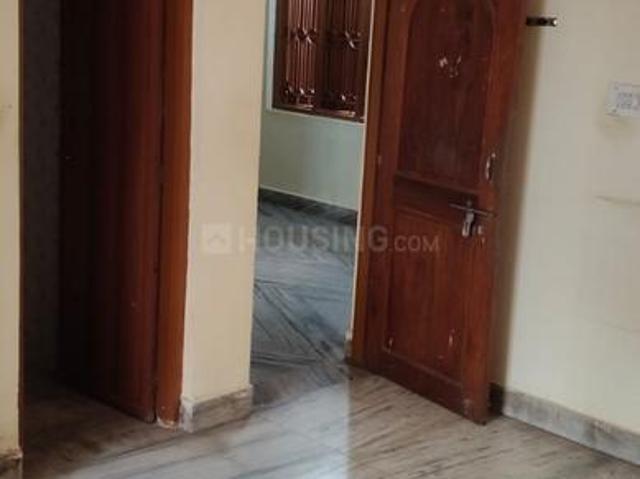 Flat for rent in Bhubaneshwar