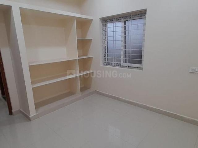 Flat for rent in Telangana