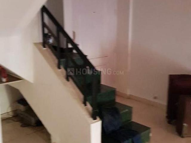 Flat for rent in Haveli, National Capital Territory Of Delhi