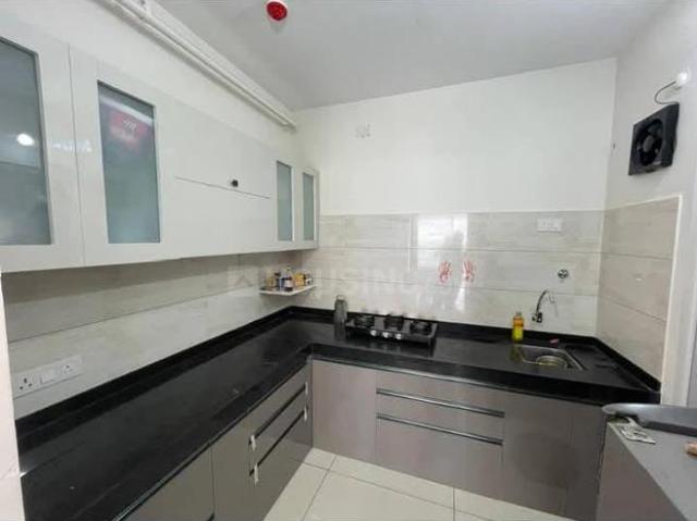 Flat for rent in Poona, National Capital Territory Of Delhi