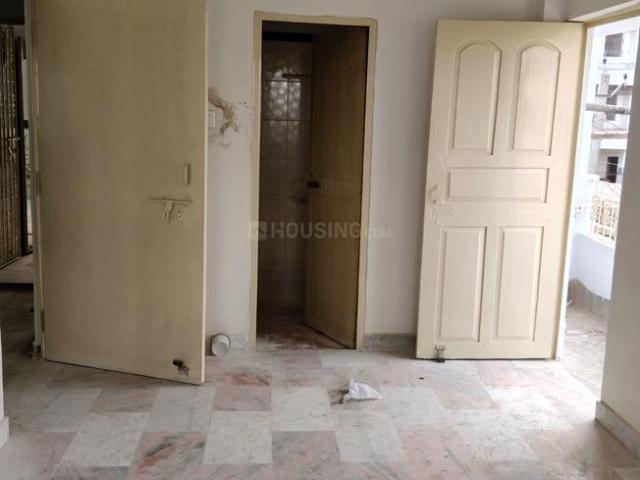 Flat for rent in Bihar