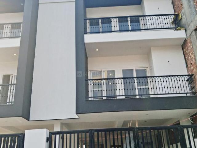 Flat for sale in Kedarpur, Uttarakhand