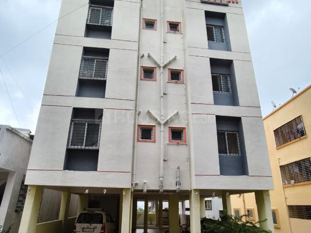 Flat for sale in Mawal, National Capital Territory Of Delhi