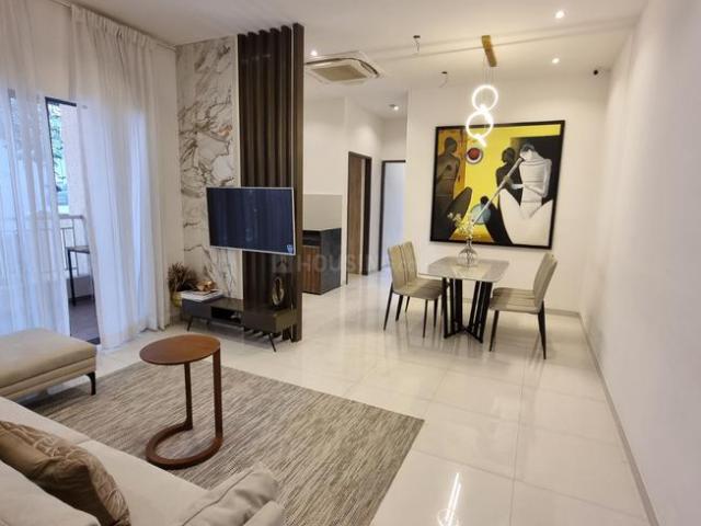 Flat for sale in Poona, National Capital Territory Of Delhi