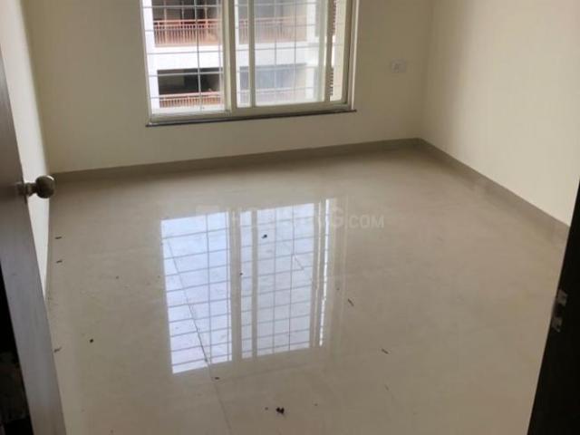 Flat for sale in Poona, National Capital Territory Of Delhi