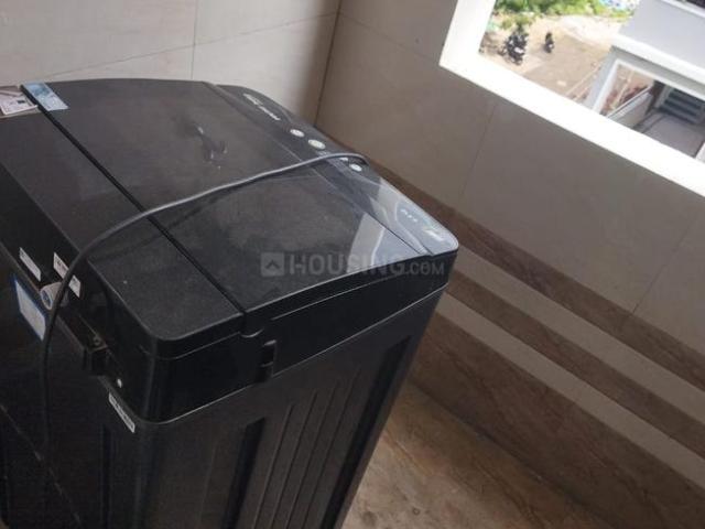 Flat for rent in Ranga Reddy, Haidarabad