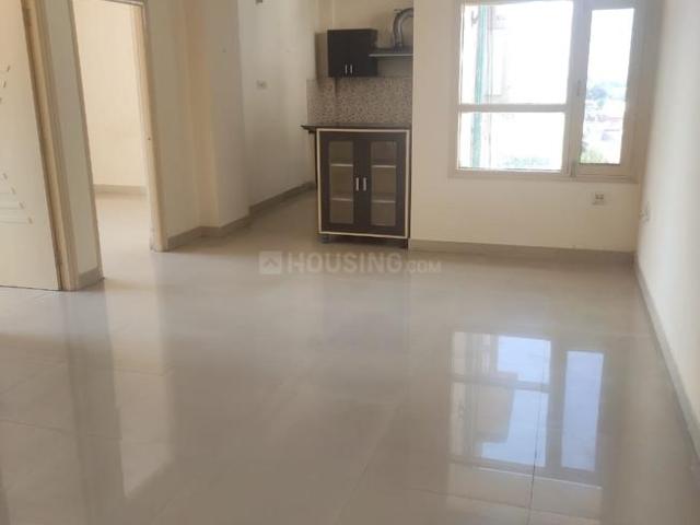 Flat for rent in Punjab