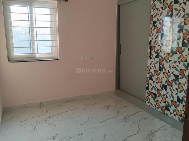 Flat for rent in Gajularamaram, Hyderabad