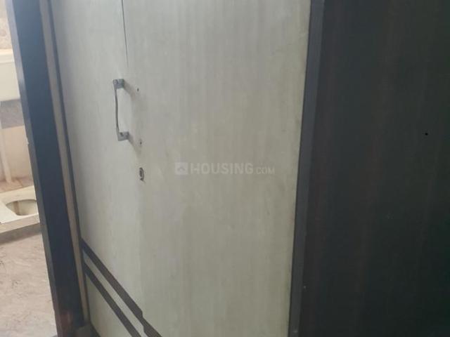 Flat for rent in Pink City, Jetpur