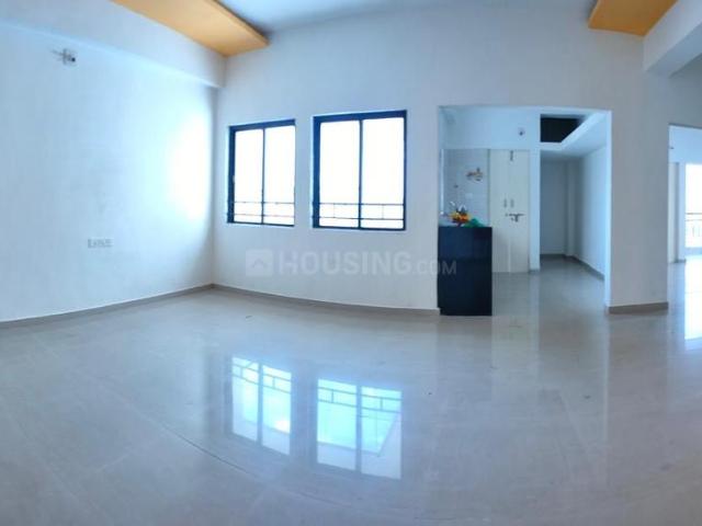 Flat for sale in Naroda GIDC, Hanspura