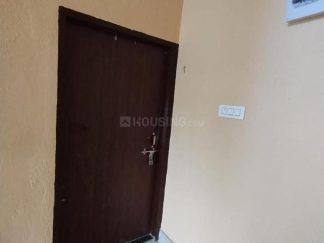 Flat for rent in Jharkhand