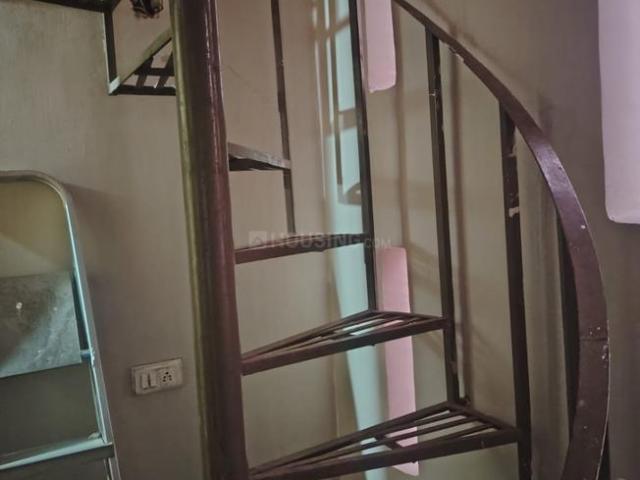 Flat for rent in Gota, Ahmedabad