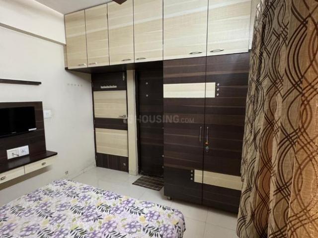 Flat for sale in Gota, Gujarat