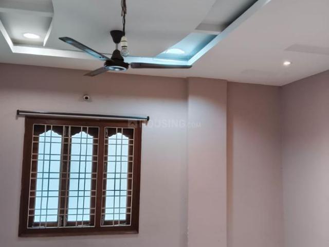 Flat for rent in Haidarabad, Telangana