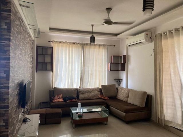 Flat for rent in Nashik, National Capital Territory Of Delhi