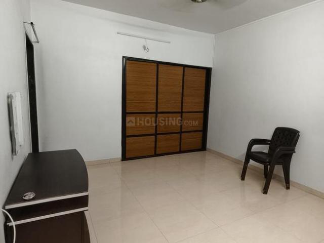 Flat for rent in Nashik, National Capital Territory Of Delhi