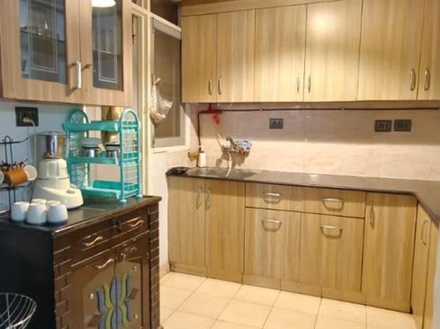 Flat for rent in Vasundhara - Delhi, Arunachal Pradesh
