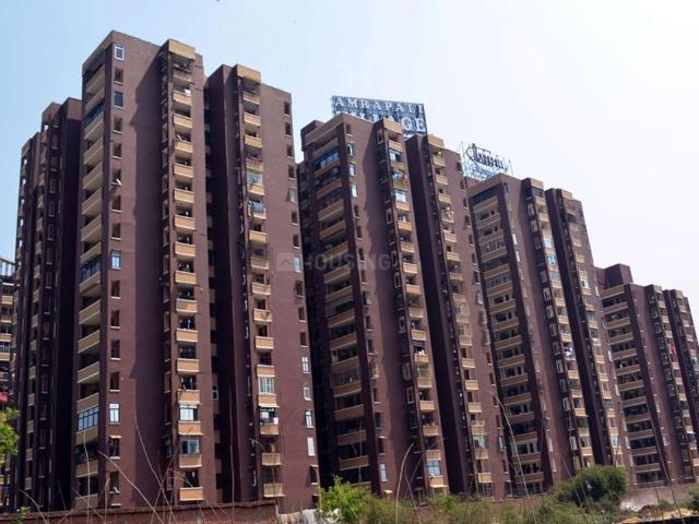 Flat for sale in Vasundhara - Delhi, Arunachal Pradesh