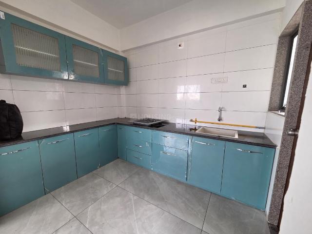 Flat for rent in Gujarat