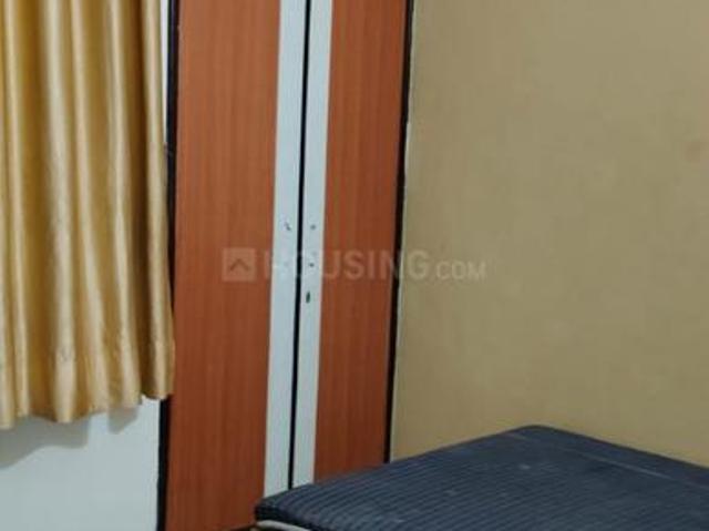 Flat for rent in Pink City, Jetpur