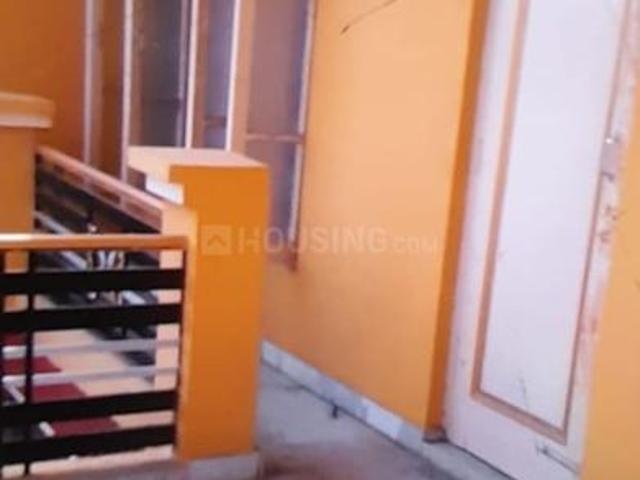 Flat for rent in Un
