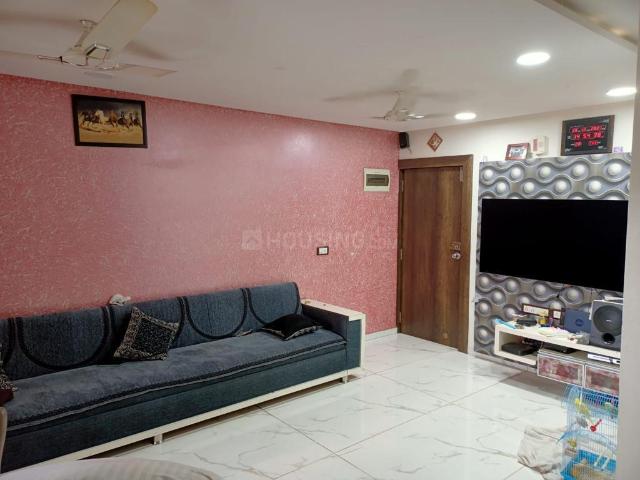 Flat for rent in Gujarat