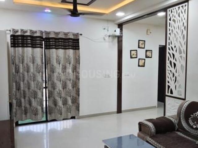 Flat for rent in Tilakwada, Gujarat
