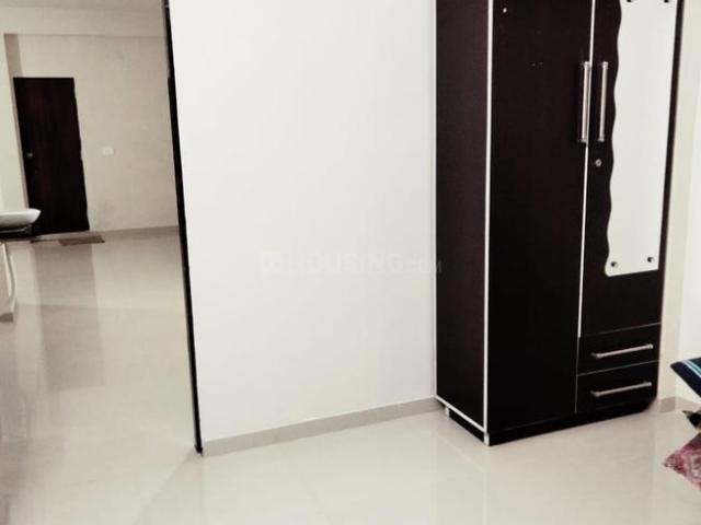 Flat for rent in Vadodara