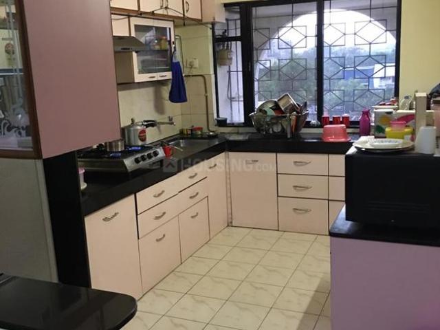 Flat for rent in Poona, National Capital Territory Of Delhi