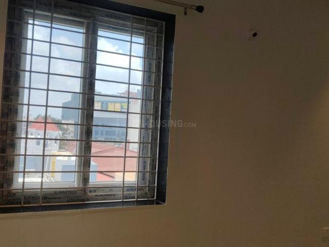 Flat for rent in Ranga Reddy, Haidarabad