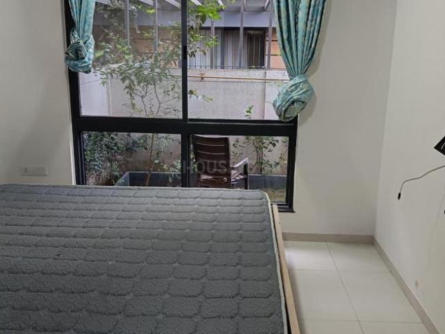 Flat for rent in Poona, National Capital Territory Of Delhi
