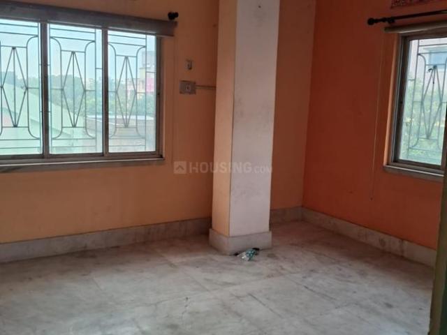 Flat for sale in Khardaha, North 24 Parganas