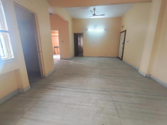 Flat for rent in Gujarat