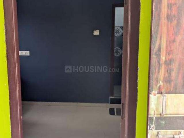 Flat for rent in Ranga Reddy, Telangana