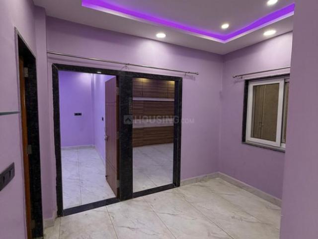 Flat for rent in Madya