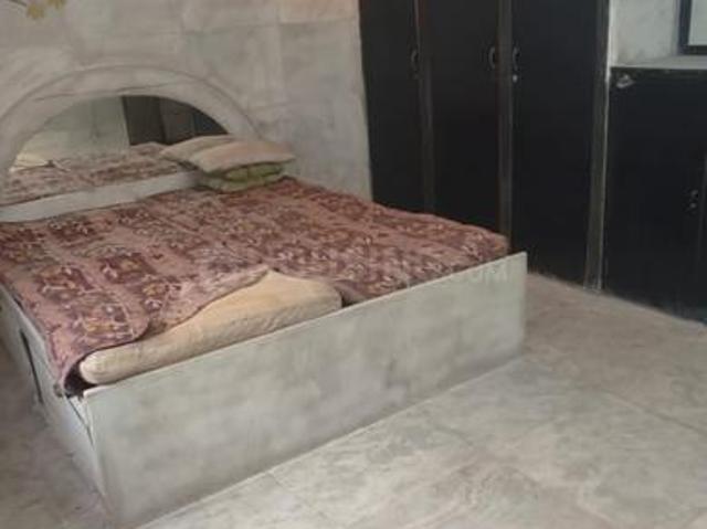 Flat for sale in Navi Mumbai, National Capital Territory Of Delhi