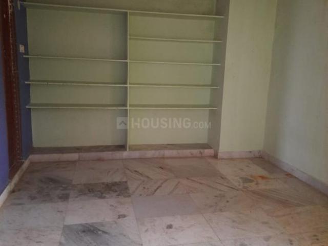 Flat for rent in Telangana