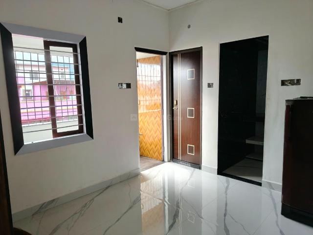 Flat for sale in Assam