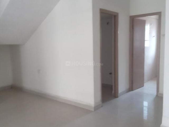 Flat for rent in Margao, Goa