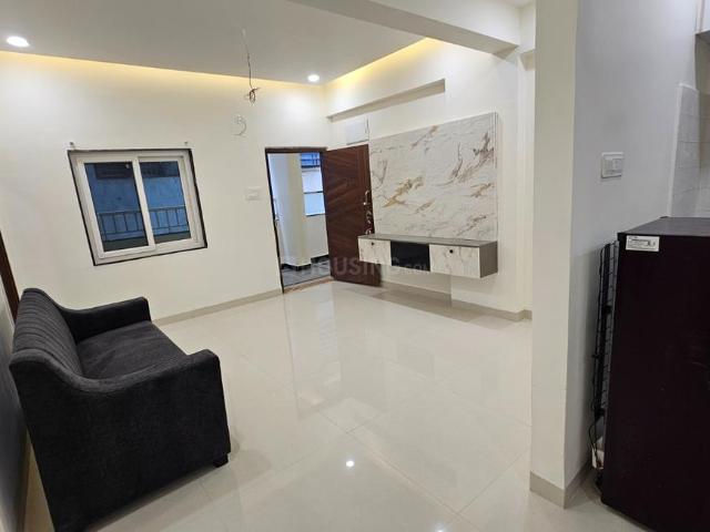Flat for rent in Ranga Reddy, Haidarabad