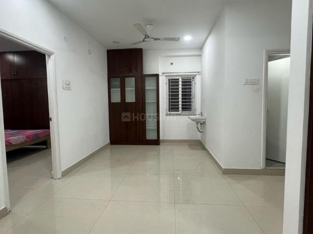 Flat for rent in Ranga Reddy, Haidarabad