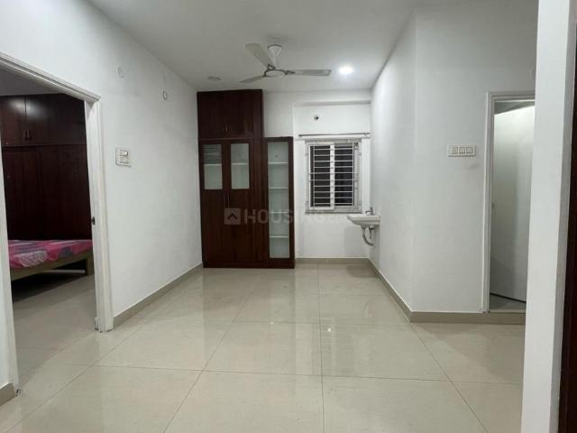Flat for rent in Ranga Reddy, Haidarabad