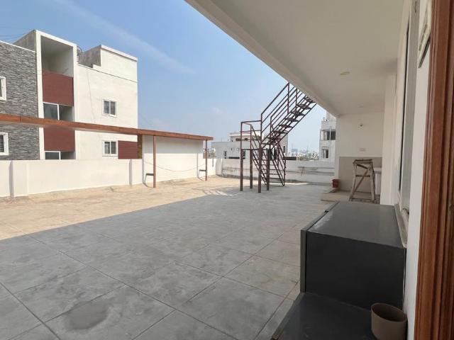 Flat for rent in Ranga Reddy, Haidarabad
