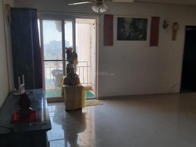 Flat for rent in Karnataka