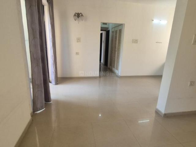 Flat for rent in Poona, National Capital Territory Of Delhi