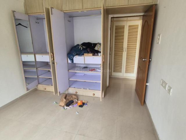 Flat for rent in Poona, National Capital Territory Of Delhi
